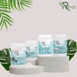 Reform Toilet Cleaner + Reform Floor Cleaner + Reform Kitchen & Dishwash + car shampoo - Image 4