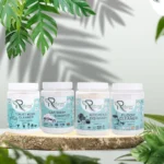 Reform Toilet Cleaner + Reform Floor Cleaner + Reform Kitchen & Dishwash + car shampoo - Image 2