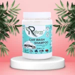 Reform Car & Vehicle Foaming Shampoo