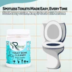 Reform Toilet Bowl Cleaner - Image 11