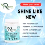 Reform Toilet Bowl Cleaner - Image 3