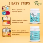 Reform Floor Cleaner - Image 2