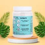 Reform Floor Cleaner - Image 12