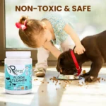 Reform Floor Cleaner - Image 8