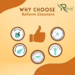 Reform Floor Cleaner - Image 7