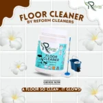 Reform Floor Cleaner - Image 11