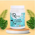 Reform Floor Cleaner