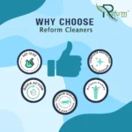 Reform Toilet Bowl Cleaner - Image 9