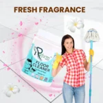 Reform Floor Cleaner - Image 5