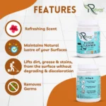 Reform Floor Cleaner - Image 3