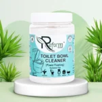 Reform Toilet Bowl Cleaner