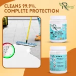 Reform Floor Cleaner - Image 6