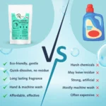 Laundry Detergent Powder (B2B) - Image 5
