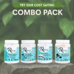 Reform Toilet Cleaner + Reform Floor Cleaner + Reform Kitchen & Dishwash + car shampoo