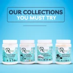 Reform Toilet Cleaner + Reform Floor Cleaner + Reform Kitchen & Dishwash + car shampoo - Image 3