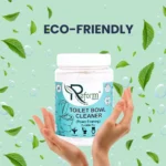 Reform Toilet Bowl Cleaner - Image 6