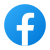 icons8-facebook-50