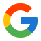 icons8-google-60