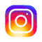 icons8-instagram-60