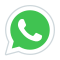 icons8-whatsapp-60
