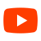 icons8-youtube-60