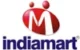 key india chemicals