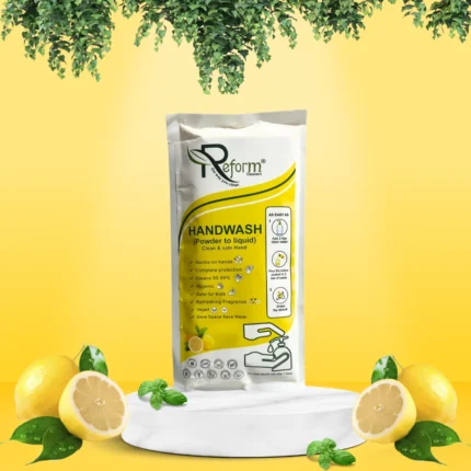 Reform Handwash (B2B)