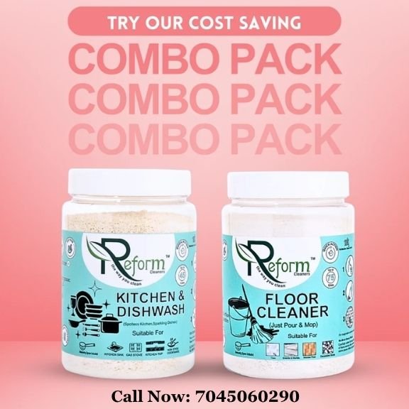 Best Dishwash Powder Manufacturers in Mumbai Near Me (1)