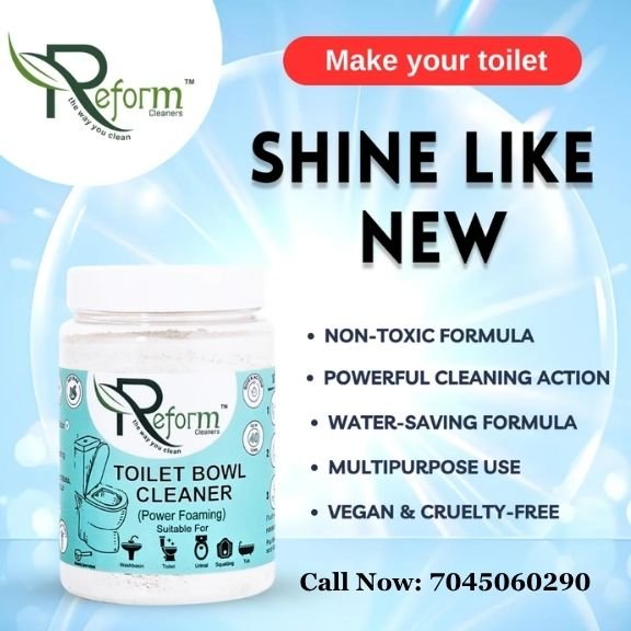 Top Toilet Cleaners Powder Wholesalers in Mumbai Near Me (1)