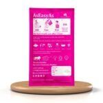 Reform Cleaners – Multipurpose Kitchen & Bathroom Degreaser (Powder to Liquid) | Pack of 10 Refill Pouches (Makes 5 Liters) | Space-Saving, Non-Toxic, Cost-Effective Cleaning Solution - Image 3