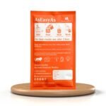 Reform Cleaners - HANDWASH  (Powder to Liquid) - Space-Saving, Cost-Effective, Easy-to-Carry Pouch (Makes 500ml) - Image 2