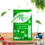 reform cleaner floor cleaner