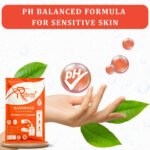 Reform Cleaners – HANDWASH (Powder to Liquid) – Industrial 5L Refill Pouch for Offices, Hospitals & Commercial Spaces (Makes 5 Liters) - Image 12