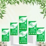 reform cleaners floor cleaner