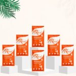 reform cleaners handwash