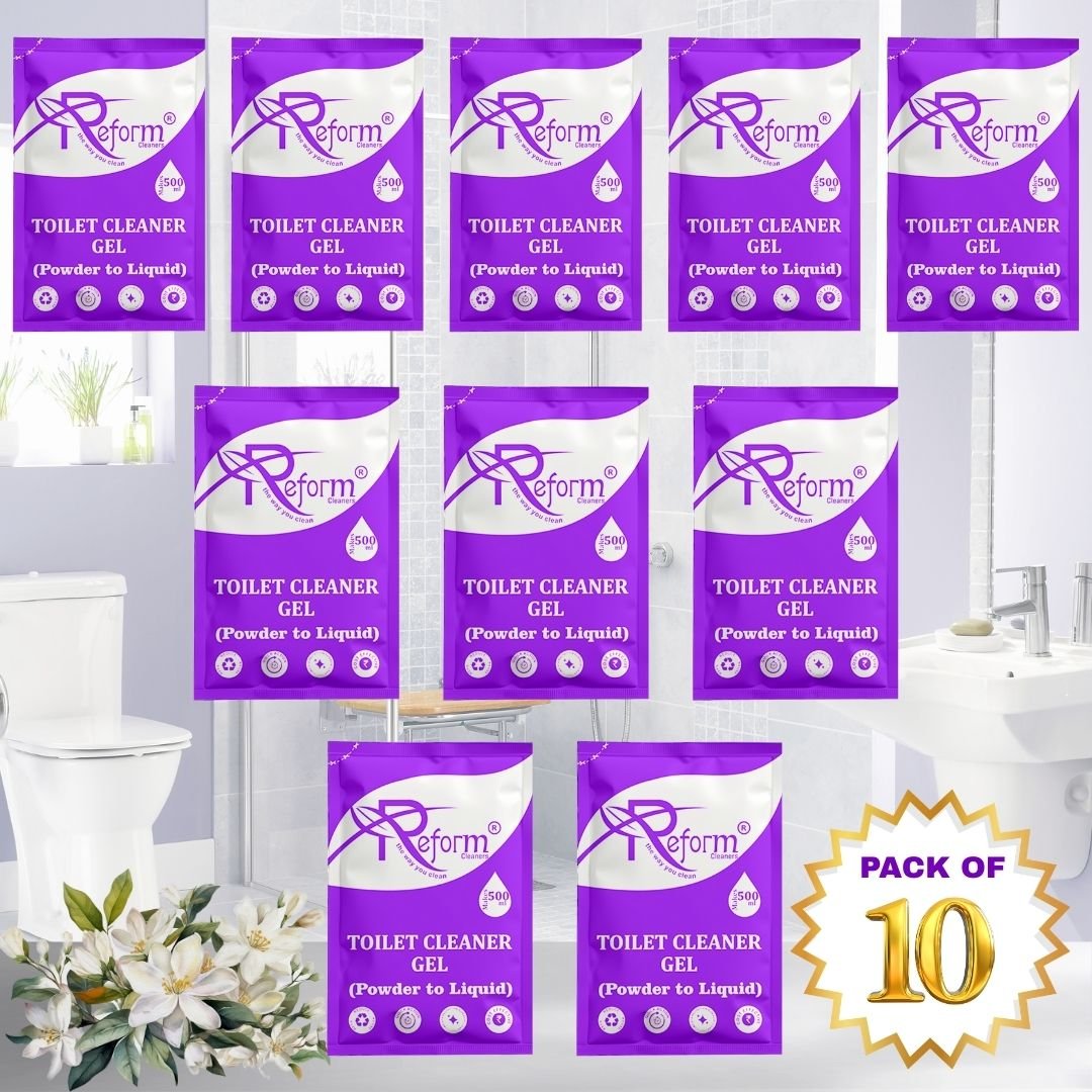 _TOILET CATALOUGE FINAL (6) reform cleaners