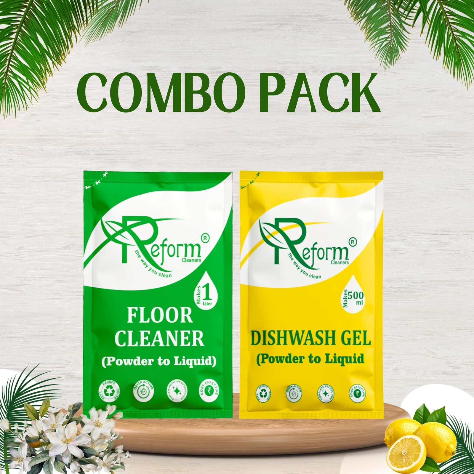 reform cleaners floor & dishwash floor & dishwash cleaners reform cleaners