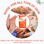 Floor Cleaner (500ml) + Handwash (500ml) | Powder-to-Liquid Concentrates | Eco-Friendly, Space-Saving Refill Solution | Gentle, Non-Toxic & Family Safe Combo Pack - Image 17